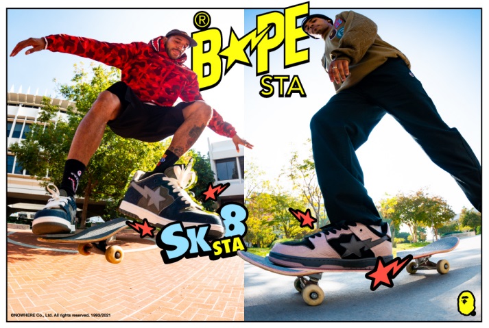 IMG_9446(20211123-183650) - 副本 (2).JPG