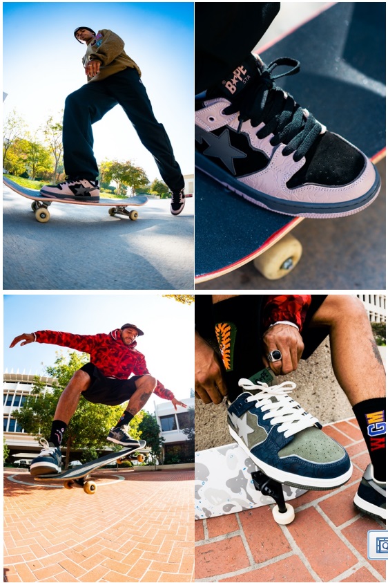 IMG_9446(20211123-183650) - 副本.JPG