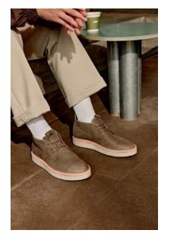 IMG_9446(20211123-183650) - 副本.JPG