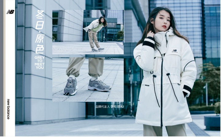 NB (1).jpg