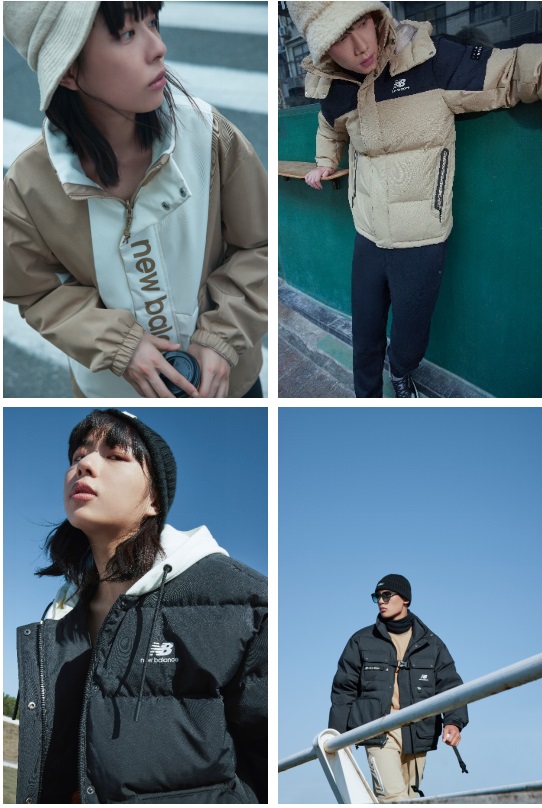 NB (2).jpg