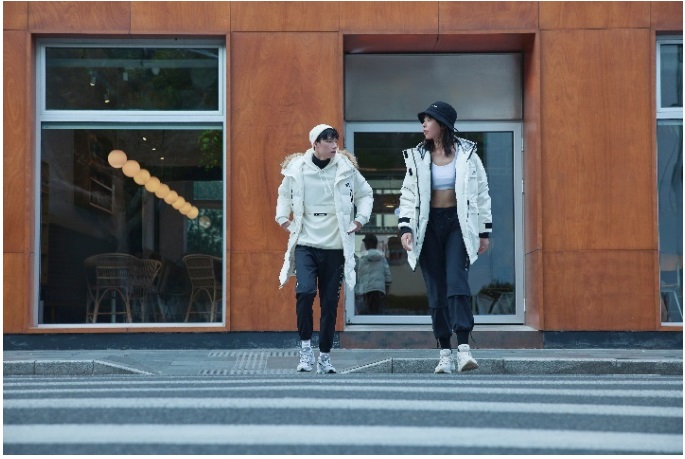 NB (3).jpg