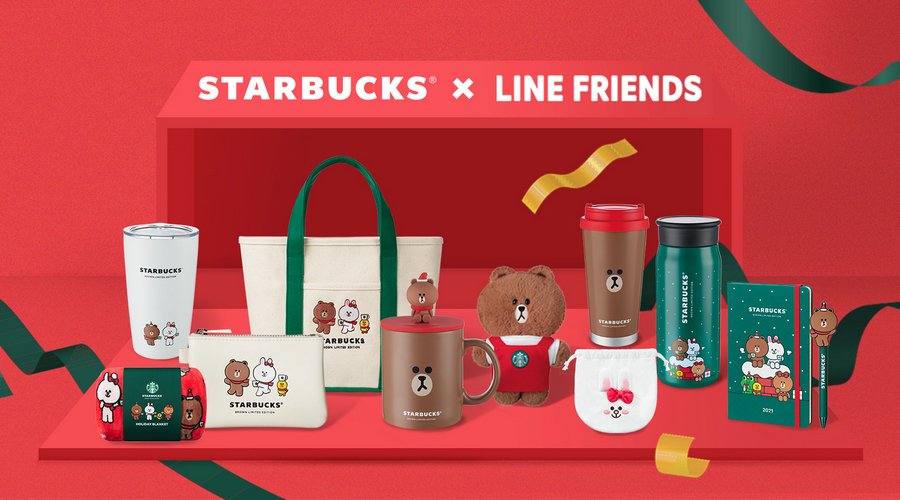 1. STARBUCKS® X LINE FRIENDS.jpg
