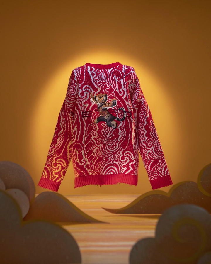 ETROxKUNG FU PANDA_2.jpg