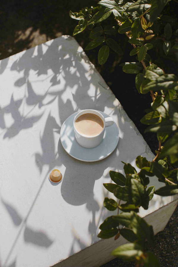 3.到2022年底，Nespresso浓遇咖啡每一杯咖啡都将实现全面碳中和.jpg