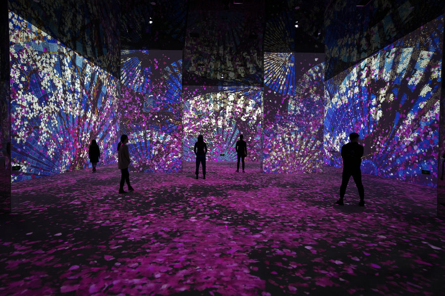 Blossom + Silhouettes.jpg