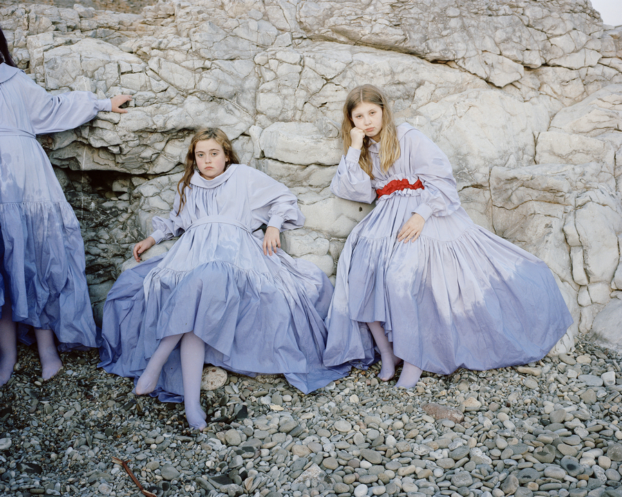Lilac Dresses_1.jpg
