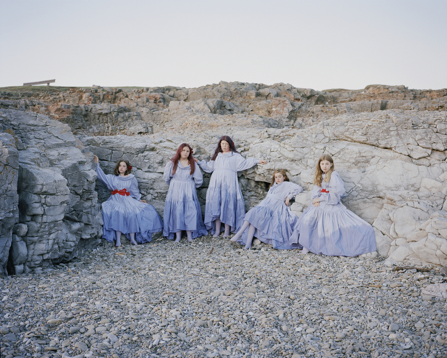 Lilac Dresses_5.jpg