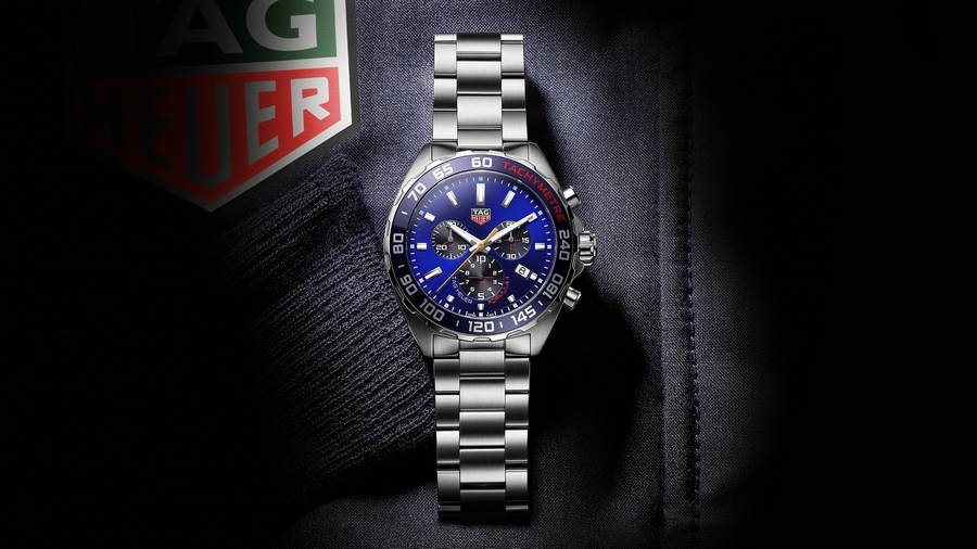 5.TAG Heuer泰格豪雅祝贺红牛车队车手马克斯·维斯塔潘 荣耀加冕F1车手世界冠军.jpg