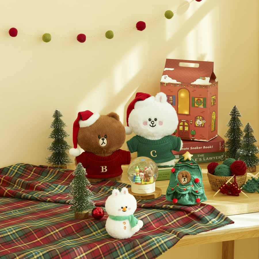OA_20211027_BFholiday2297.jpg