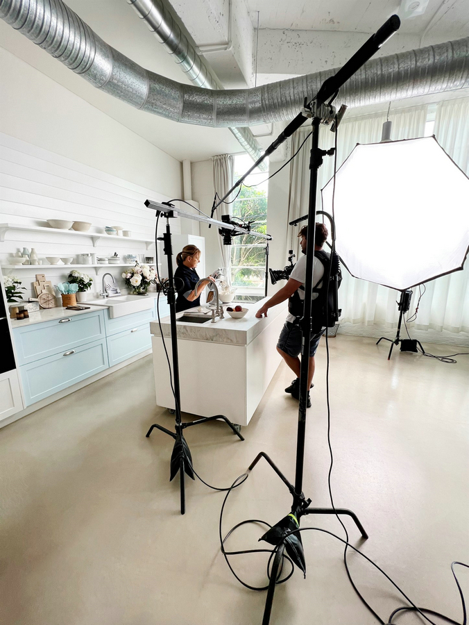 Donna Hay BTS .jpg