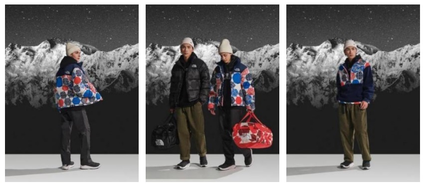 TNF1996Nuptse羽绒服复刻ICON鹅绒产品图01.jpg