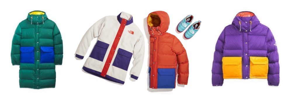 TNF1996Nuptse羽绒服复刻ICON鹅绒产品图03.jpg