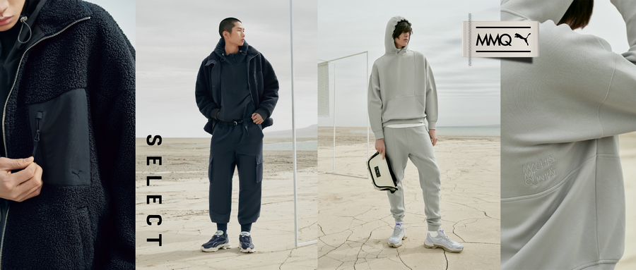 KV_SS22_PUMA_SELECT_MMQ_WECHAT_RGB.jpg