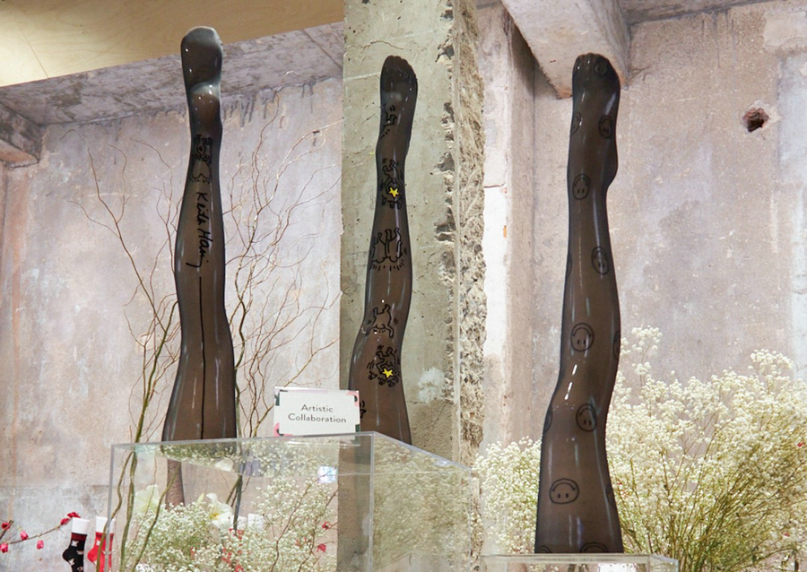 Artistic Collaboration – MODC1835, MODC1836, MODC1840 (从左至右).jpg