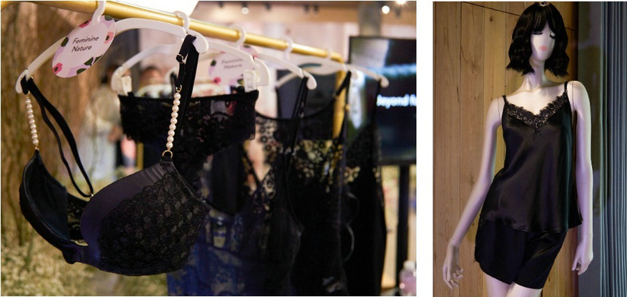 Art Retro – RPD2456, SBD2456, LBD2445, RSD2450, BOD2446 (从左至右) - 副本.jpg