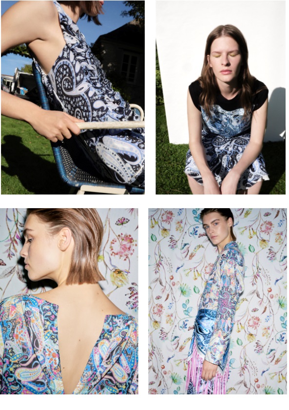 10 lookbook.jpg