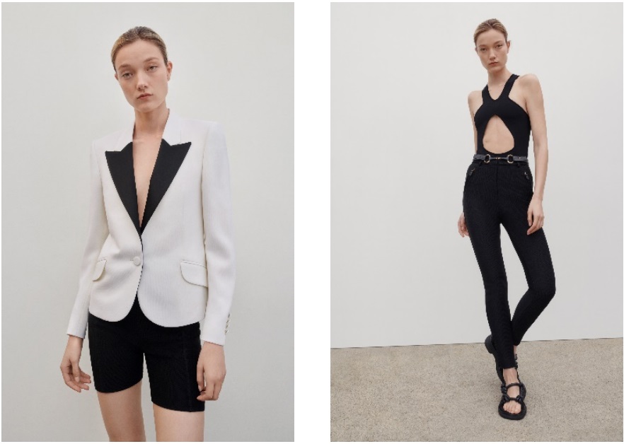 StJohn_Prefall22_Look01 - 副本.jpg