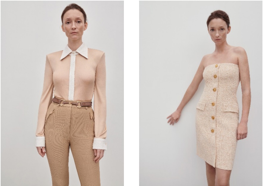 StJohn_Prefall22_Look01.jpg