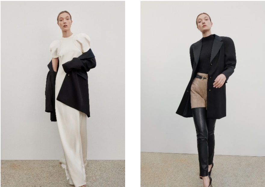 StJohn_Prefall22_Look02.jpg