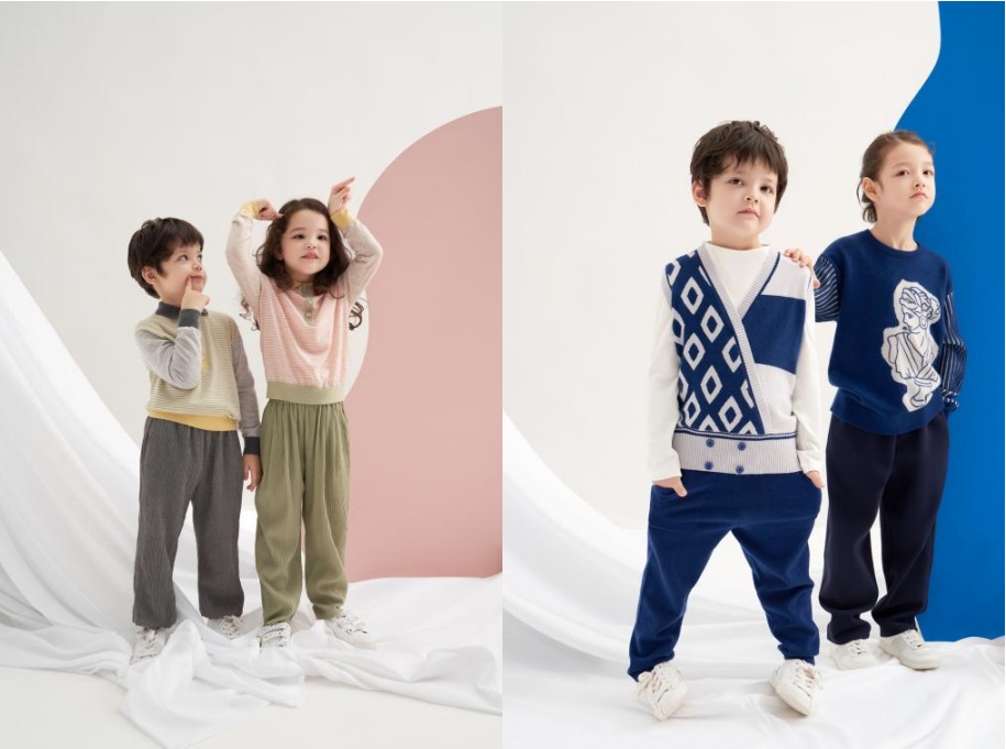 erdos KIDS 2022春夏大片-1.jpg