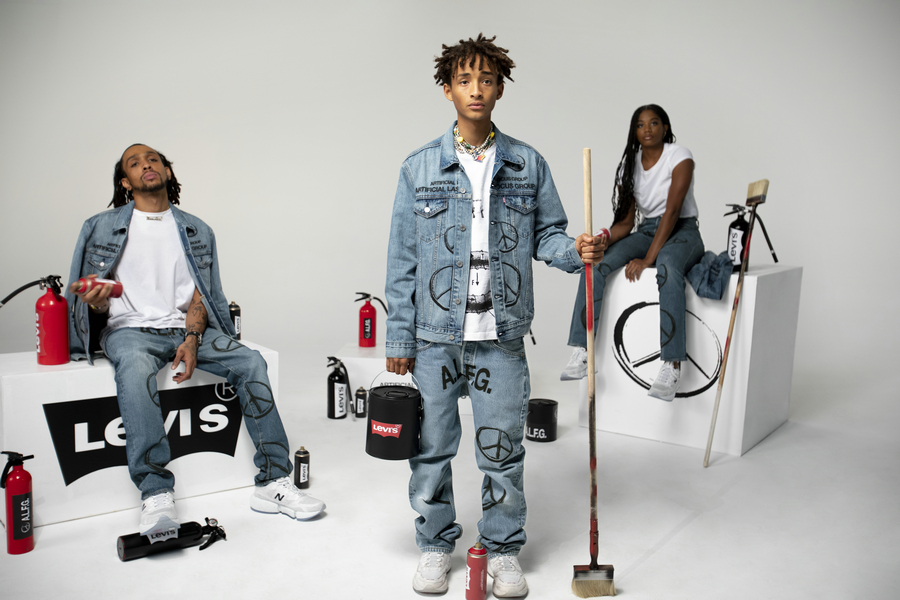 Levis_StandardVision_0374.jpg