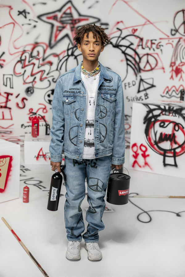 Levis_StandardVision_0596.jpg