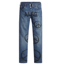 0488b48c3a1c580e115a4c83c0166d4.png
