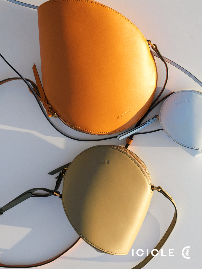 4-ICICLE之禾2022春夏全新手袋配饰系列—Seed Bag种子包 LOOKBOOK - 2 (With Logo).jpg
