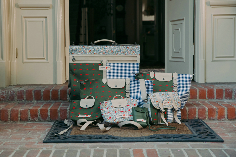 Longchamp x EU - v2-1019.jpg