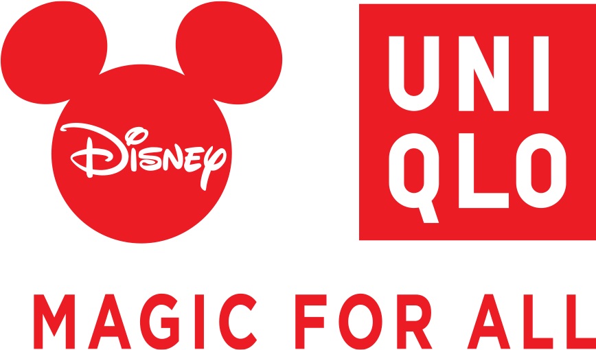 MAGIC FOR ALL.jpg