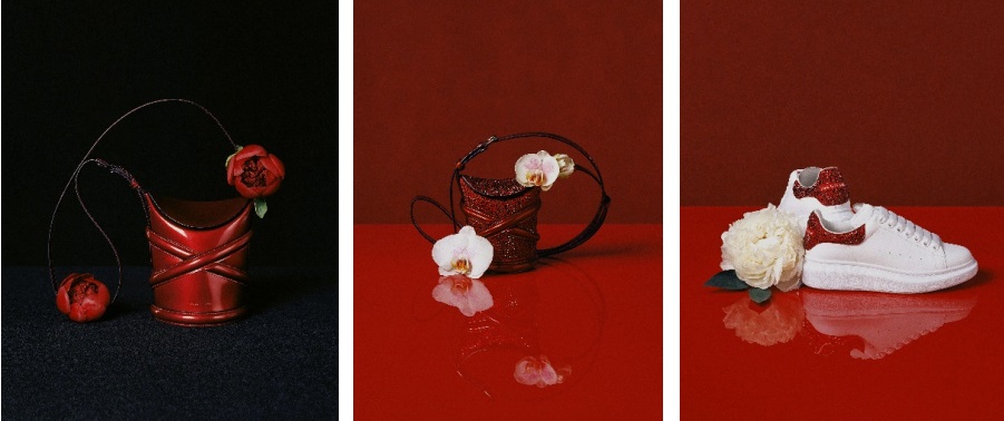 Alexander McQueen 2022 CNY_2.jpg