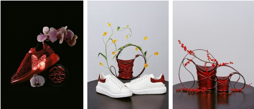 Alexander McQueen 2022 CNY_3.jpg
