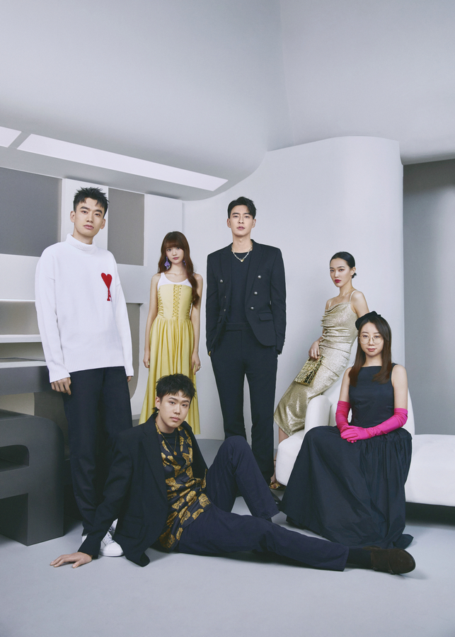 FARFETCH x 笑果-1.jpg