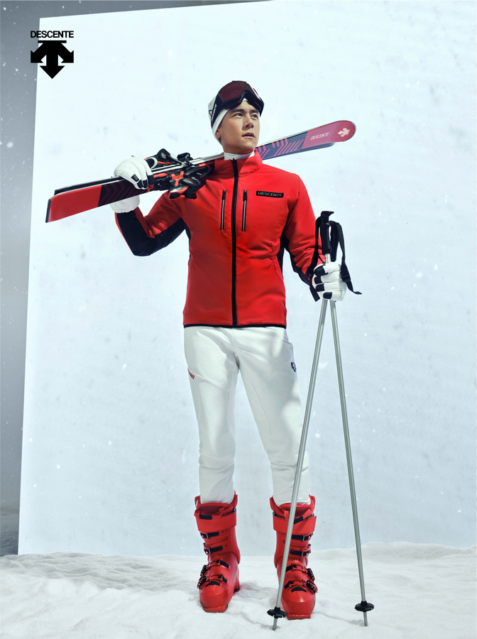 图2 彭于晏演绎SKI REPLICA系列.jpg