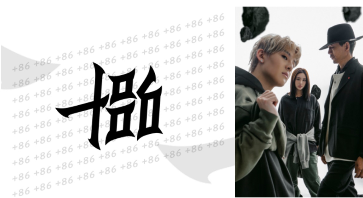 未标题-1.jpg