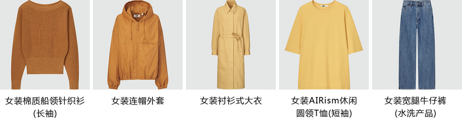 新闻稿图片2.jpg