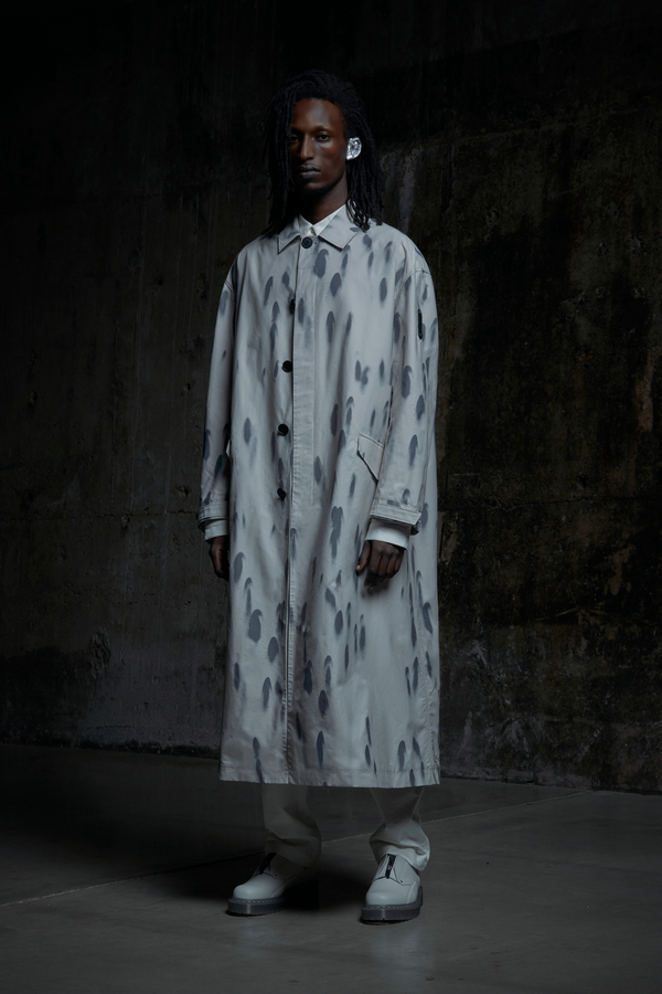 ACW_AW22_LOOK_02.jpg