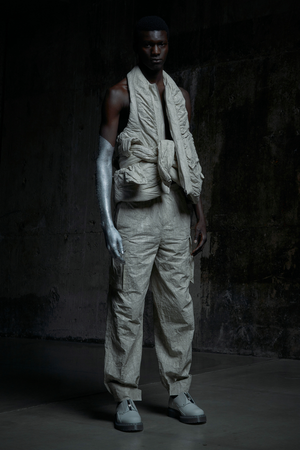 ACW_AW22_LOOK_03.jpg