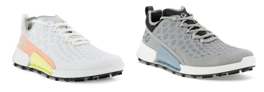 ECCO BIOM 2.1 X COUNTRY W 健步 2.1越野女鞋系列.jpg