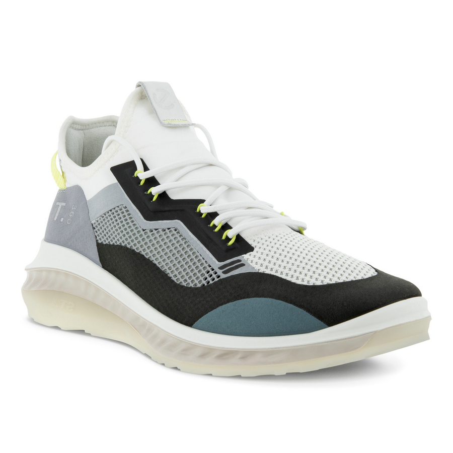 ECCO ST.360 M 适动 360男鞋系列.jpg