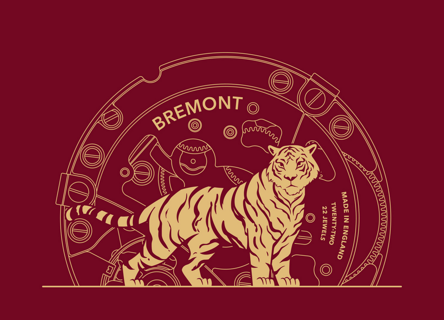 Bremont虎年贺春图.jpg