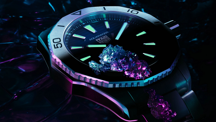 1.TAG HEUER泰格豪雅重磅推出全新竞潜系列.jpg