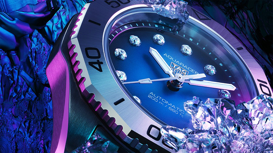 4.TAG HEUER泰格豪雅重磅推出全新竞潜系列.jpg