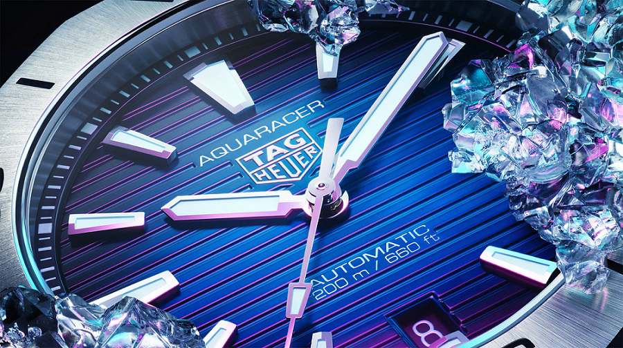5.TAG HEUER泰格豪雅重磅推出全新竞潜系列.jpg