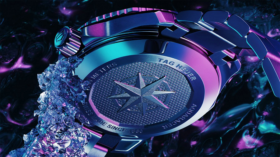 7.TAG HEUER泰格豪雅重磅推出全新竞潜系列.jpg