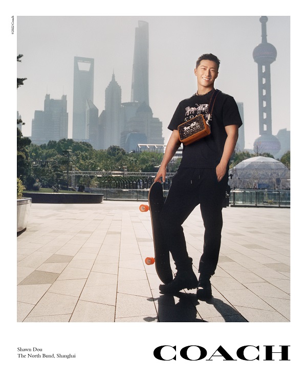 Coach Spring 2022_Shawn Dou.jpg