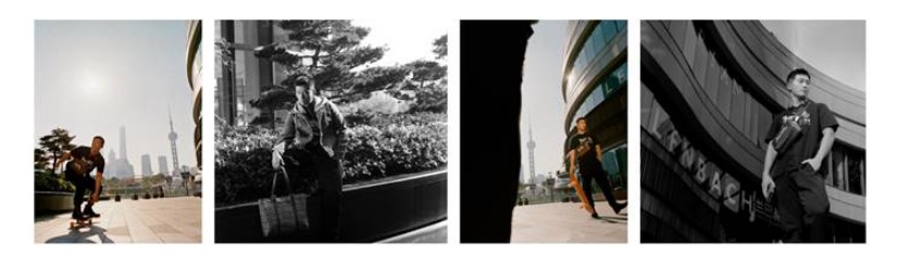 未标题-2.jpg