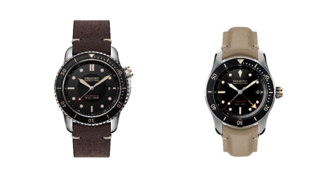 Bremont S501 Front WBG.jpg