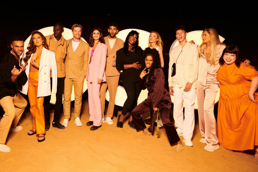 AllStarCast.jpg